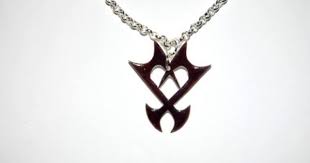 Yesssss Vanitas Kingdom Hearts Kingdom Hearts Characters Kingdom Hearts Ventus