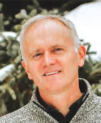 2023 NATIONAL CONFERENCE