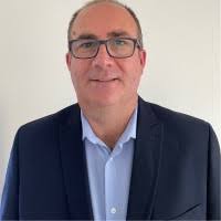 Baltimore Aircoil Company EMENA Sales Department