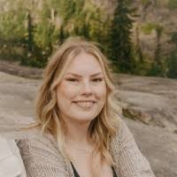 Dawn Mullen Email & Phone Number