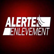 Portail des communes de france : Alerte Enlevement Vanille Est Portee Disparue A Angers Video Dailymotion