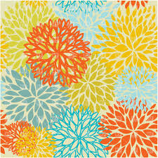 We did not find results for: Free Download Pattern 22597 Backgrounds Textures Abstract Download Royalty Free 1200x1200 For Your Desktop Mobile Tablet Explore 40 Royalty Free Wallpaper Patterns Royalty Free Wallpaper Patterns Royalty Free Wallpapers Free Wallpaper Patterns