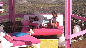 But who is going into the villa in 2021? Love Island Kolumne 2021 Kompatibilitatstest Auf Love Island Oder Wie Der Islander Sagen Wurde Tinder Extrem