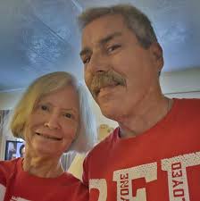 German Shepherd skin allergy treatment?