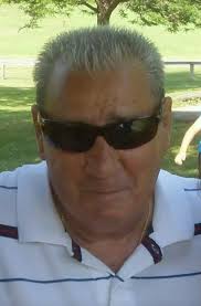 Obituary for Samuel E. Murray