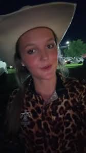 Understanding Breakaway Roping and Its Impact