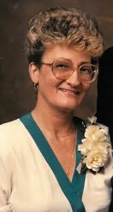 Johnnie Luke Anderson Obituary