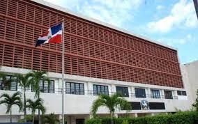 Compra por internet lo que se te ocurra. Senado De La Republica Dominicana Aprueba Ley De Partidos Y Primarias Abiertas La Nacion Dominicana Todo Tu Pais En Un Solo Click