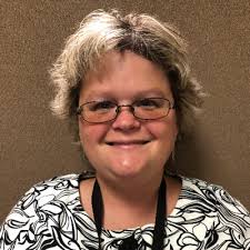 leadership #promotion #environmentalhealth #safety #utmb #teamwork