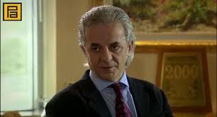 Kurtlar Vadisi Pusu Episode 1 Zafer Algoz Picture 86884461 454 X 245 Fanpix Net