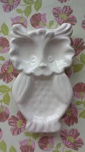 Home, kitchen, garden & pets furniture lights & lighting gifts, arts & crafts raw materials home textiles fabric & textile raw materials electronic components, accessories & telecommunications automotive parts & accessories vehicles & transportation. 190 Owl Kitchen Ideas Owl Kitchen Owl Owl Decor