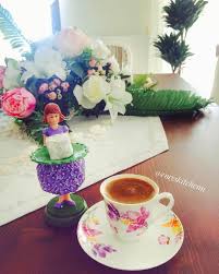 Emine Emy S Kitchen Emyskitchenn Instagram Fotograflari Ve Videolari Instagram Saglikli Mutlu