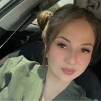 500+ "Ticas" profiles