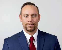 Kenosha Funeral Services & Crematory : Kenosha, Wisconsin (WI)