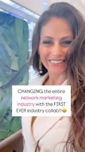 We are bringing the industry into the future…🤩😎, While so many companies  are shifting to retail shelves, we’re doing the opposite—creating more  opportunity for our brand partners to earn.💃🏼, When this ...