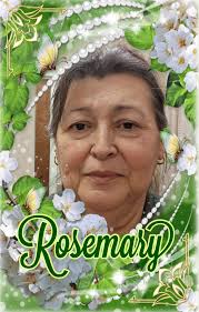 Happy Friday Majic FM Lilo Arguellez