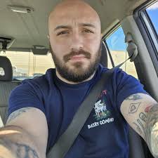 This is not affordable google.com Top rated Online appointments Residences  at Chestnut, located 345 Chestnut St. Manchester, NH, are considered  affordable housing options. The development offers range studio, apartments  with rents ranging