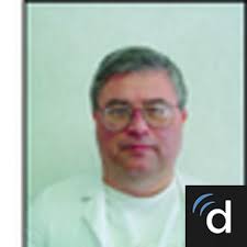 Family Medicine Doctors near me in Hartsville/Trousdale County, TN