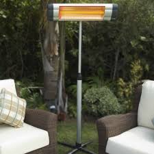 Pin On Fire Pits Chimineas Patio Heaters