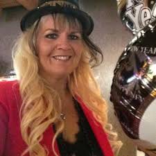 Kim Kruithof (@kruithof_kim)