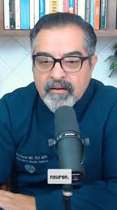 Dr. Dean Sherzai, a brain health doctor, best-selling author, and  co-director of the renowned Alzheimer’s Prevention Program at Loma Linda  University, reveals the keys to preventing cognitive decline. ...