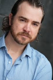 Max Beard's Instagram, Twitter & Facebook