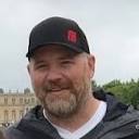 Profile Picture of Keith-McMichael Profiles | Facebook (@google.com) on Google
