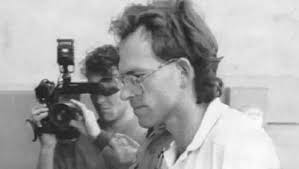 Appeals court affirms new trial for convicted pipe bomber