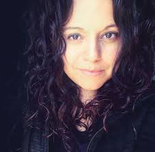 Adventist Review Christmas Concert