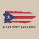 For less than $10, you get the best cuisine in tampa. Nilsa S Puerto Rican Bistro Menu Tampa Fl Restaurant