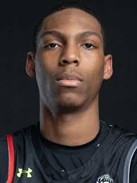 New Mexico State All Time Basketball Recruits