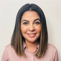 Vanessa Paz's Instagram, Twitter & Facebook