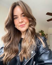 Hannah Ingle's Instagram, Twitter & Facebook