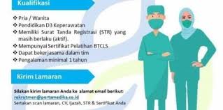 Check spelling or type a new query. Get Contoh Surat Lamaran Kerja Pertamina Update Hutomo