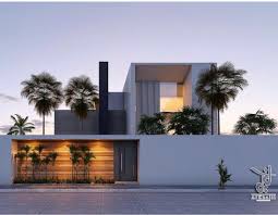 محمد الخليل En Twitter عندي أرض كم يكلف البناء الجواب لقد بنيت فيلا كاملة تسليم مفتاح ب 580 الف ريال شامل التكييف والتشطيب ولقد اشترى أحد عملائي سجادة مجلس