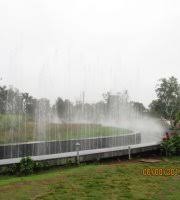 2 intercens gate security guard 25 fit road cctv cover compus water supply electricity garden mandir little swimming pool.developed. Bhawartal Garden Jabalpur 2021 What To Know Before You Go With Photos Tripadvisor
