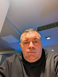 I haven't had a night out in Inverness in years! I have read a lot of  negative comments