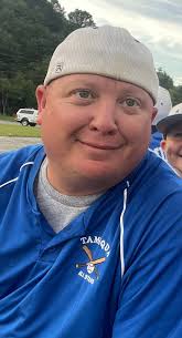 Tribute to Scott Wisner, Central York Girls Basketball Coach