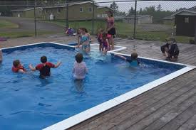 Check spelling or type a new query. Dundee Resort Golf Club West Bay Canada West Bay Hotel Discounts Hotels Com