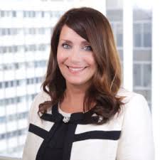 Principal Financial Group Announces New Compliance & Investor Relations  Leadership « ADVISOR Magazine