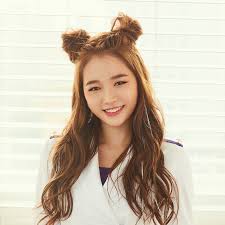 Hyerim personally shared news of her upcoming wedding! Aqua ì•„ì¿ ì•„ Hyerim Profile Albums And Lyrics Hallyumusic