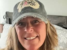 Fundraiser for David Morton by Ed Higdon : Support Kendra Morton's Battle  Against Cancer