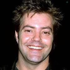 Watch Little John (2001) Full Movie Online