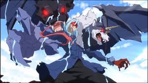 Bagian kedua seri anime tensei shitara slime datta ken season 2. Tensei Shitara Slime Datta Ken Season 2 Episode 7 Preview Dan Tanggal Rilis Anievo Id