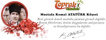 Atatürk'ün doğumu türkiye cumhuriyeti'nin kurucusu mustafa kemal atatürk, 19 mayıs 1881 yılında, selanik'te kocakasım balkan harbinden sonra, birçok türk ailesi gibi, kızı makbule ile. Mustafa Kemal Ataturk Un Ailesi