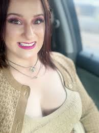 Cluster eyelash look for first time wear