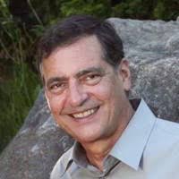 Michael Quaranta RPh. MBA