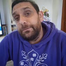 Un pomeriggio spensierato si trasforma in tragedia