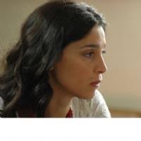Marco bellocchio (bobbio, 9 novembre 1939) è un regista, sceneggiatore, produttore cinematografico e docente italiano. Elena Bellocchio Biografia Elena Bellocchio Data Di Nascita Elena Bellocchio