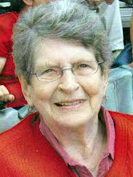 Judith Lapierre Obituary